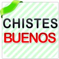 Chistes Buenos y Cortos para compartir