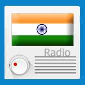FM Radio India on 9Apps
