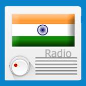 FM Radio India 1.3