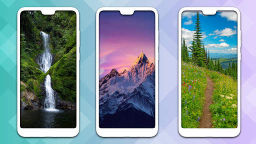 Crazy Wallpapers 2021 - Best live 4k HD Wallpapers screenshot 13