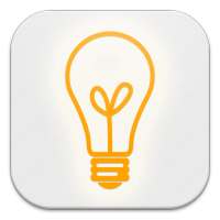 Lux Meter on 9Apps
