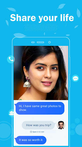 Wheru Pro - Live Stream, Live Video & Live Show screenshot 5