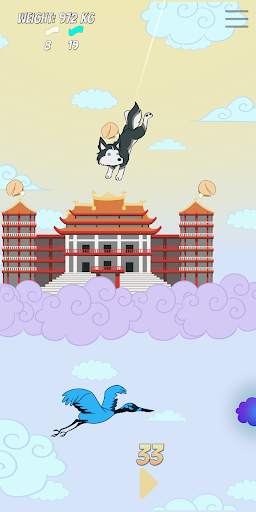 Bark Park Legends screenshot 2