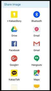 Coni FlashLight screenshot 8