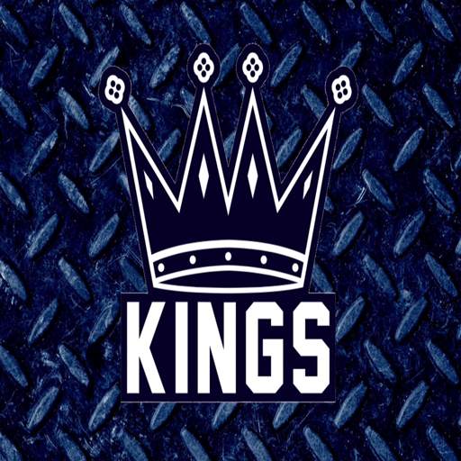 Dauphin Kings Official App 2.8.7