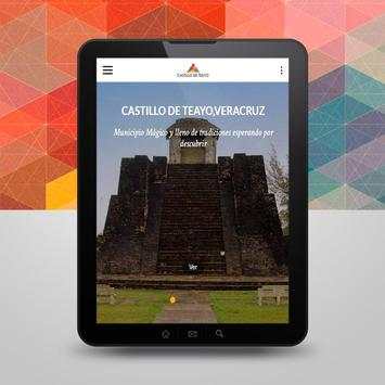 vive castillo screenshot 2