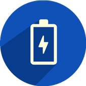 Battery Pro on 9Apps