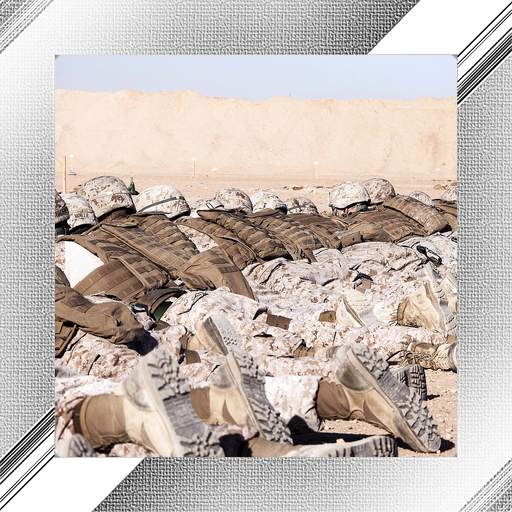 Military Photo Frames 1.0.0.23