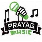 Prayag Music Bhojpuri Dj Song 1.2