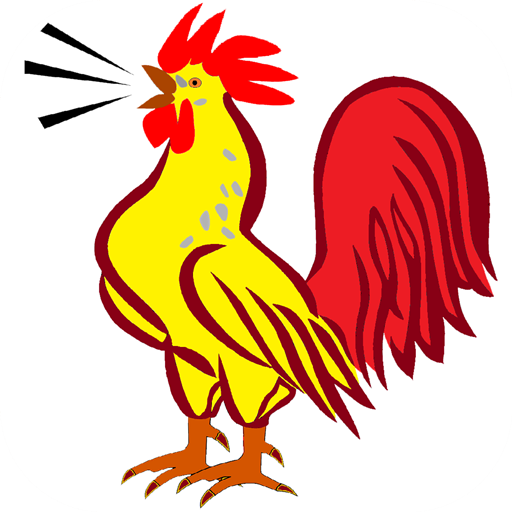 Animal Sounds: Ark:  Pro Learn icon