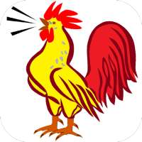 Animal Sounds: Ark:  Pro Learn on 9Apps