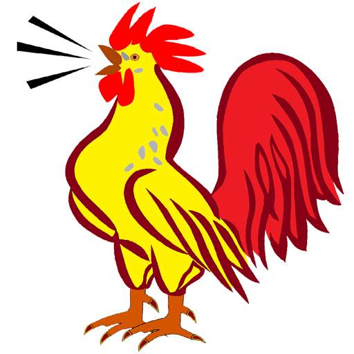 Animal Sounds: Ark:  Pro Learn 1.4.7