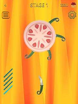 Cake Hit screenshot 10