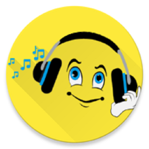 Guess Your Song icon