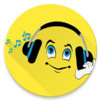 Guess Your Song logo