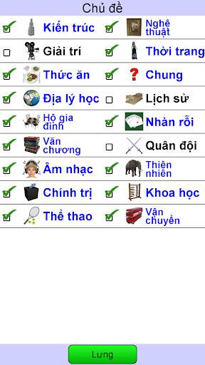 Hình Gat Chơi screenshot 6