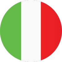 Somali In italy on 9Apps