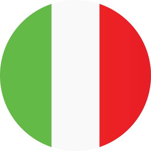 Somali In italy 1.0