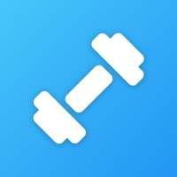 Simple Workout on 9Apps