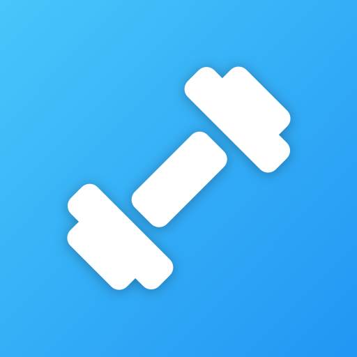Simple Workout 1.0.0