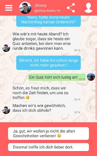 Hey Love Adam: Liebe Spiel screenshot 18