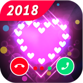 Color Phone icon