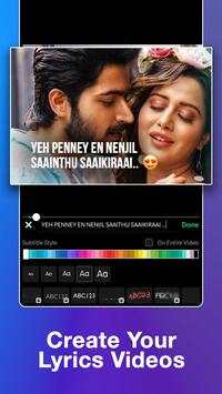 VideoBuddy screenshot 2