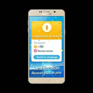 Piano Tiles 2 - Happy Piano screenshot 6
