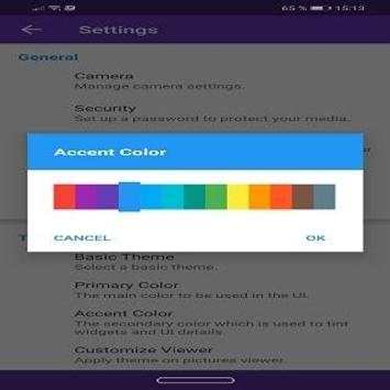 foto editor 2020 screenshot 2