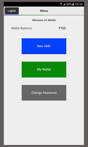 Shield Partner App screenshot 3