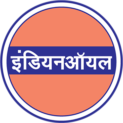 Indane Madhya Pradesh LPG Feedback icon