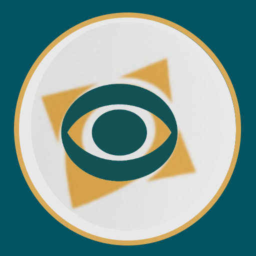 wa online monitor, last seen icon