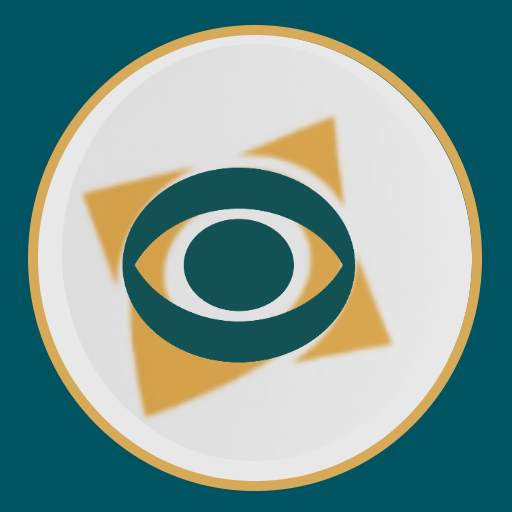 wa online monitor, last seen 1.0