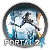 Portal 2 Mobile 1.0