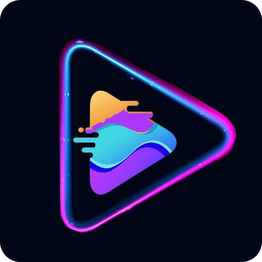 Adobe Premiere Clip - Premiere 2