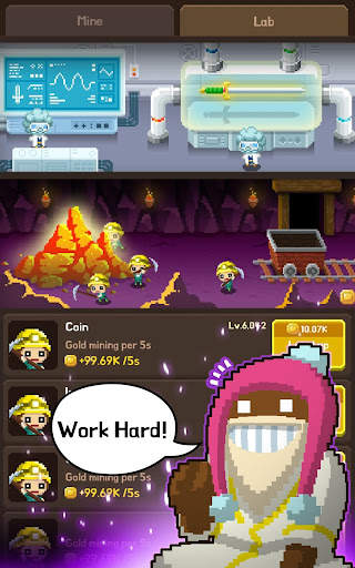 Videogame Guardians screenshot 18