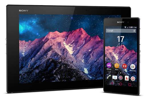 Theme XPERIEN™ - Space screenshot 7