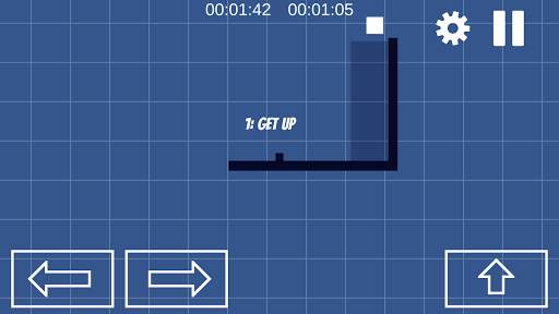 Buoyancy screenshot 2