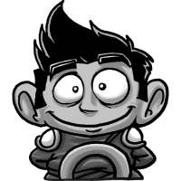 icon