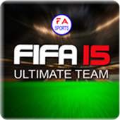 Guide FIFA 15 1.0