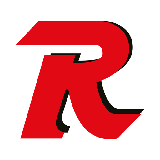RRapp - Double R Trading icon