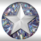 App Star icon
