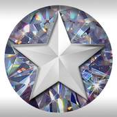 App Star 1.1.9