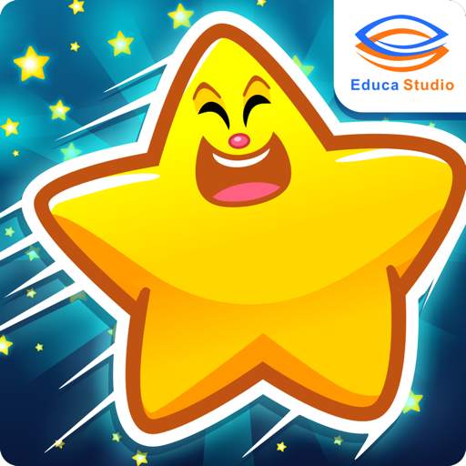 Kids Song: Twinkle Little Star 5.0.1