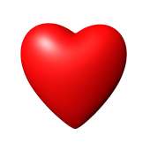 Love shayari Free 2018