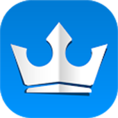 KingRoot icon