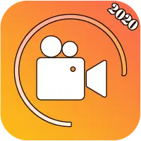 DU Recorder – Screen Recorder & Live Video Editor