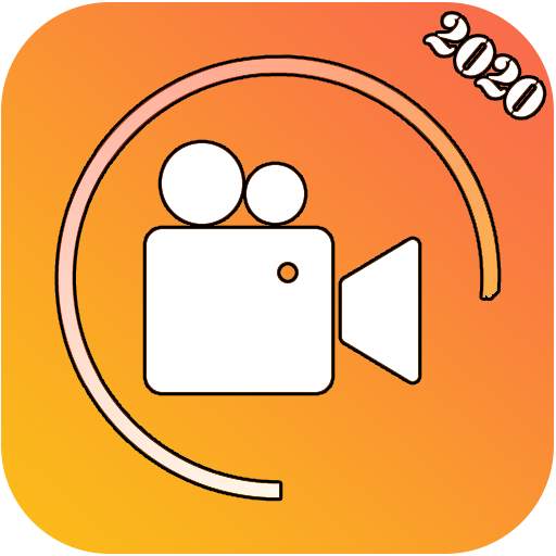 DU Recorder – Screen Recorder & Live Video Editor 1.0