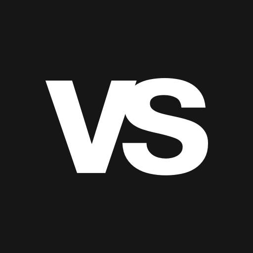 Versus 4.0.1