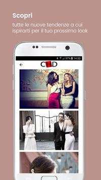 CHD screenshot 7